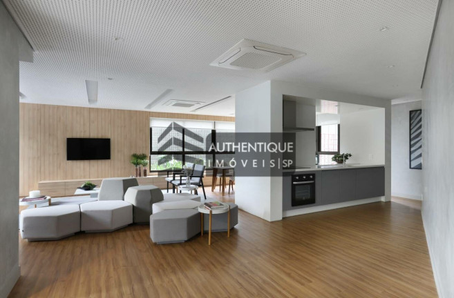 Imagem Apartamento com 3 Quartos à Venda, 114 m² em Vila Leopoldina - São Paulo Imagem Apartamento com 3 Quartos à Venda, 114 m² em Vila Leopoldina - São Paulo