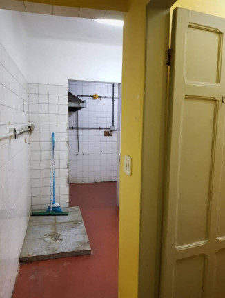 Imagem Casa para Alugar, 148 m² em Jardim Paulista - São Paulo Imagem Casa para Alugar, 148 m² em Jardim Paulista - São Paulo
