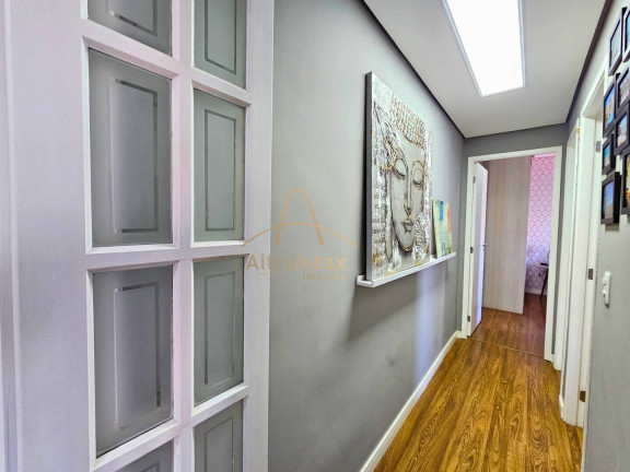 Imagem Apartamento com 2 Quartos à Venda, 57 m² em Vila Yara - Osasco Imagem Apartamento com 2 Quartos à Venda, 57 m² em Vila Yara - Osasco