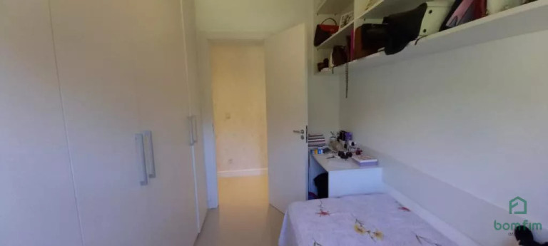 Imagem Apartamento com 2 Quartos à Venda, 51 m² em Azenha - Porto Alegre Imagem Apartamento com 2 Quartos à Venda, 51 m² em Azenha - Porto Alegre