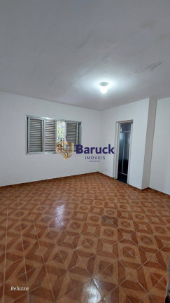 Imagem Sobrado com 3 Quartos à Venda, 123 m² em Taboão - São Bernardo Do Campo Imagem Sobrado com 3 Quartos à Venda, 123 m² em Taboão - São Bernardo Do Campo