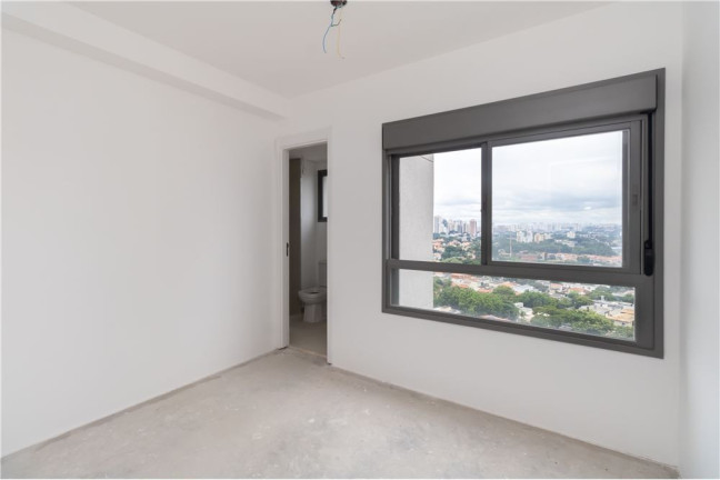 Imagem Imóvel com 3 Quartos à Venda, 154 m² em Butantã - São Paulo Imagem Imóvel com 3 Quartos à Venda, 154 m² em Butantã - São Paulo