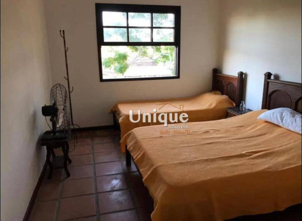 Imagem Casa com 2 Quartos à Venda, 90 m² em Geribá - Armação Dos Búzios Imagem Casa com 2 Quartos à Venda, 90 m² em Geribá - Armação Dos Búzios