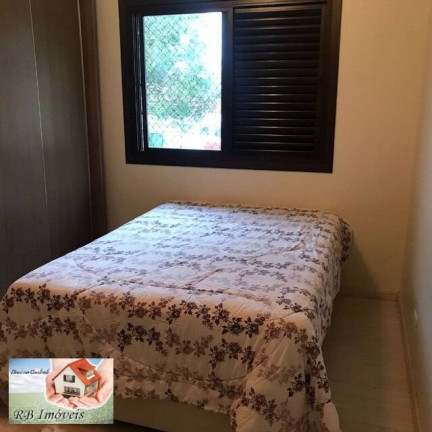 Imagem Apartamento com 3 Quartos à Venda, 85 m² em Nova Petrópolis - São Bernardo Do Campo Imagem Apartamento com 3 Quartos à Venda, 85 m² em Nova Petrópolis - São Bernardo Do Campo
