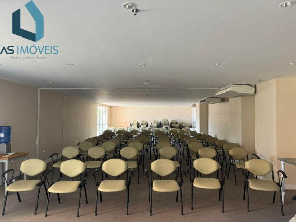 Imagem Apartamento com 1 Quarto à Venda, 43 m² em Braga - Cabo Frio