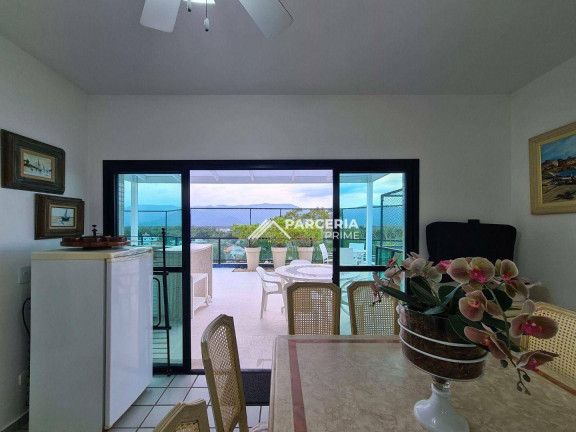 Imagem Cobertura com 3 Quartos à Venda, 227 m² em Riviera Módulo 4 - Bertioga Imagem Cobertura com 3 Quartos à Venda, 227 m² em Riviera Módulo 4 - Bertioga