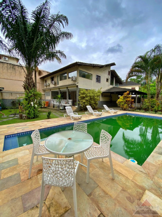 Imagem Casa com 4 Quartos à Venda, 738 m² em Vargem Grande - Rio De Janeiro Imagem Casa com 4 Quartos à Venda, 738 m² em Vargem Grande - Rio De Janeiro
