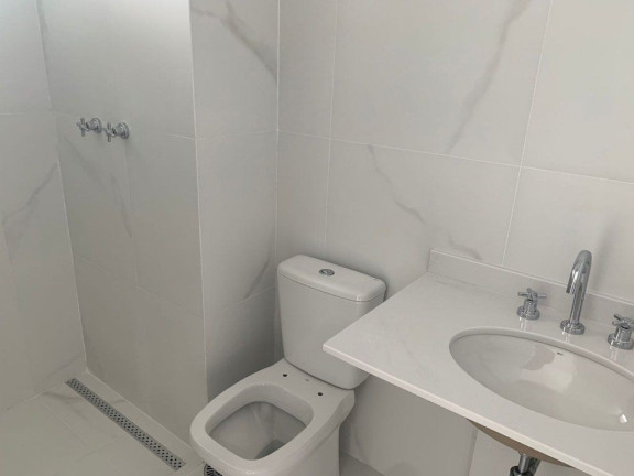 Imagem Apartamento com 3 Quartos à Venda, 166 m² em Pinheiros - São Paulo Imagem Apartamento com 3 Quartos à Venda, 166 m² em Pinheiros - São Paulo