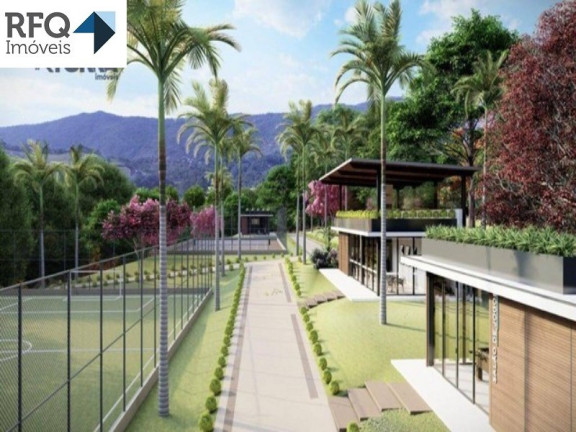 Imagem Terreno à Venda, 360 m² em Itapetinga - Atibaia