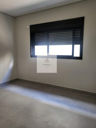 Imagem Casa de Condomínio com 4 Quartos à Venda, 424 m² em Condomínio Evidence - Araçoiaba Da Serra Imagem Casa de Condomínio com 4 Quartos à Venda, 424 m² em Condomínio Evidence - Araçoiaba Da Serra