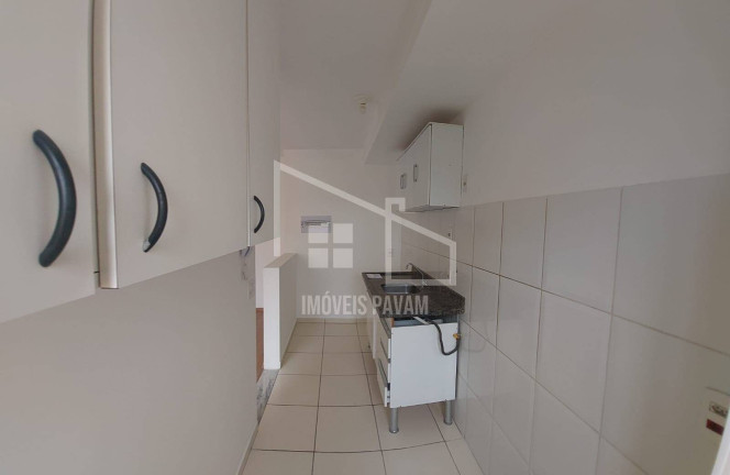 Imagem Apartamento com 2 Quartos à Venda, 52 m² em Centro - São Bernardo Do Campo Imagem Apartamento com 2 Quartos à Venda, 52 m² em Centro - São Bernardo Do Campo