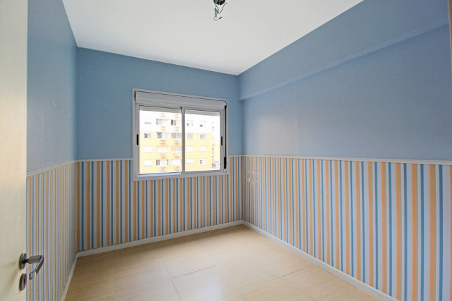 Imagem Apartamento com 2 Quartos à Venda, 66 m² em Partenon - Porto Alegre Imagem Apartamento com 2 Quartos à Venda, 66 m² em Partenon - Porto Alegre