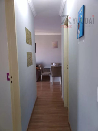 Imagem Apartamento com 3 Quartos à Venda,  em água Rasa - São Paulo