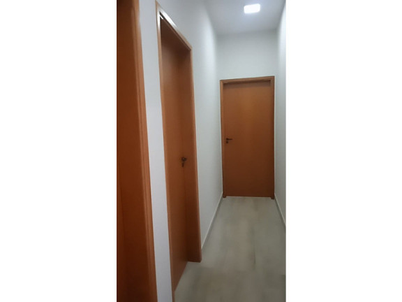 Imagem Casa com 3 Quartos à Venda, 170 m² em Parque Gabriel - Hortolândia