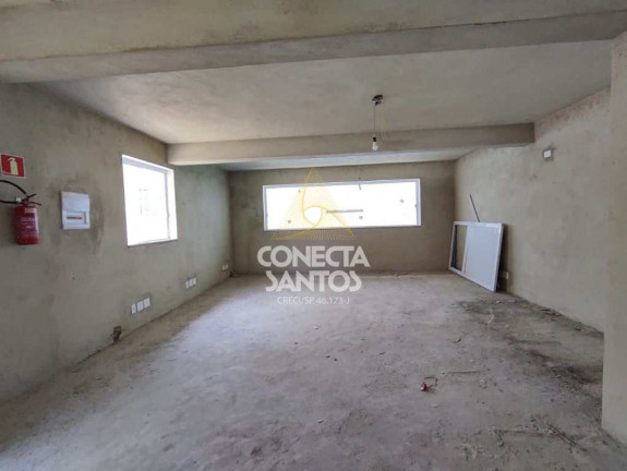 Imagem Imóvel à Venda, 230 m² em Pompéia - Santos Imagem Imóvel à Venda, 230 m² em Pompéia - Santos