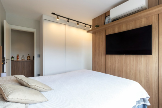 Imagem Apartamento com 2 Quartos à Venda, 92 m² em Lapa - São Paulo Imagem Apartamento com 2 Quartos à Venda, 92 m² em Lapa - São Paulo
