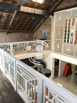 Imagem Casa com 3 Quartos à Venda, 1.000 m² em Vargem Pequena - Rio De Janeiro Imagem Casa com 3 Quartos à Venda, 1.000 m² em Vargem Pequena - Rio De Janeiro