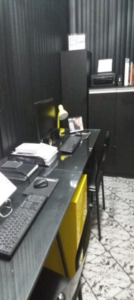 Imagem Imóvel com 2 Quartos à Venda, 97 m² em Vila Valqueire - Rio De Janeiro Imagem Imóvel com 2 Quartos à Venda, 97 m² em Vila Valqueire - Rio De Janeiro