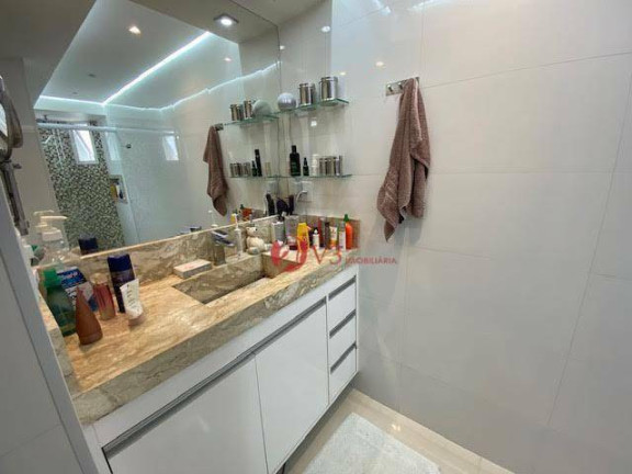 Imagem Apartamento com 3 Quartos à Venda, 100 m² em Vila Regente Feijó - São Paulo Imagem Apartamento com 3 Quartos à Venda, 100 m² em Vila Regente Feijó - São Paulo
