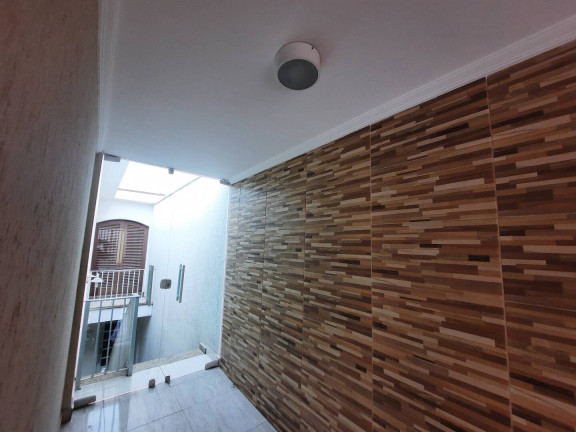 Imagem Casa com 2 Quartos para Alugar, em Vila Zelina - São Paulo Imagem Casa com 2 Quartos para Alugar, em Vila Zelina - São Paulo