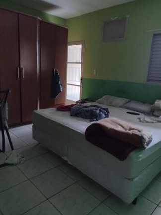 Imagem Sobrado com 3 Quartos à Venda, 140 m² em I.a.p.i. - Osasco