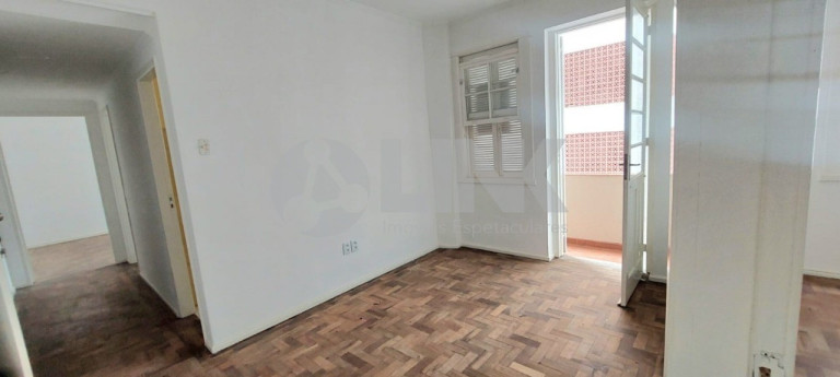 Imagem Apartamento com 2 Quartos à Venda, 69 m² em Centro Histórico - Porto Alegre Imagem Apartamento com 2 Quartos à Venda, 69 m² em Centro Histórico - Porto Alegre