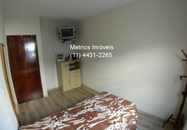 Imagem Imóvel com 3 Quartos à Venda, em Vila Aparecida - Jundiaí Imagem Imóvel com 3 Quartos à Venda, em Vila Aparecida - Jundiaí