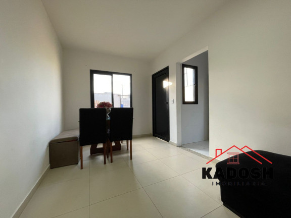 Imagem Casa com 2 Quartos à Venda, 162 m² em Sim - Feira De Santana Imagem Casa com 2 Quartos à Venda, 162 m² em Sim - Feira De Santana