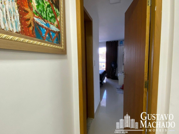 Imagem Imóvel com 2 Quartos à Venda, 85 m² em Morada Da Colina - Volta Redonda Imagem Imóvel com 2 Quartos à Venda, 85 m² em Morada Da Colina - Volta Redonda