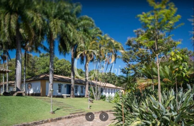 Imagem Fazenda à Venda, 146 m² em área Rural De Itapira - Itapira Imagem Fazenda à Venda, 146 m² em área Rural De Itapira - Itapira
