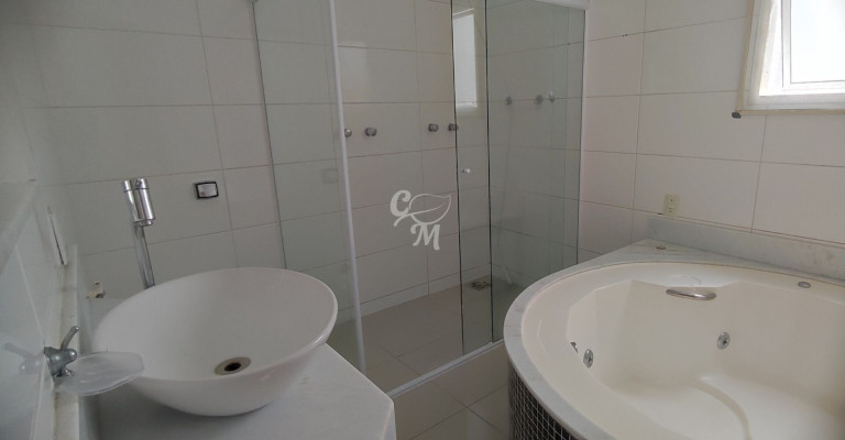 Imagem Casa de Condomínio com 3 Quartos à Venda, 300 m² em Residencial Dos Lagos - Itupeva Imagem Casa de Condomínio com 3 Quartos à Venda, 300 m² em Residencial Dos Lagos - Itupeva