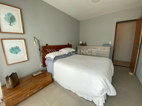 Imagem Casa de Condomínio com 3 Quartos à Venda, 120 m² em Centro - Conde Imagem Casa de Condomínio com 3 Quartos à Venda, 120 m² em Centro - Conde