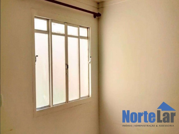 Imagem Apartamento com 2 Quartos à Venda, 48 m² em Novo Osasco - Osasco Imagem Apartamento com 2 Quartos à Venda, 48 m² em Novo Osasco - Osasco