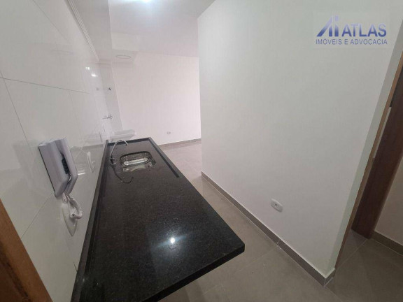 Imagem Apartamento com 2 Quartos para Alugar, 45 m² em Vila Maria Alta - São Paulo Imagem Apartamento com 2 Quartos para Alugar, 45 m² em Vila Maria Alta - São Paulo