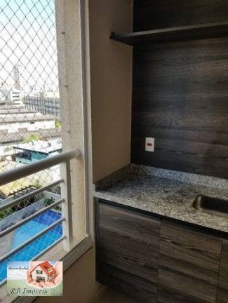 Imagem Apartamento com 2 Quartos à Venda, 65 m² em Centro - São Bernardo Do Campo Imagem Apartamento com 2 Quartos à Venda, 65 m² em Centro - São Bernardo Do Campo
