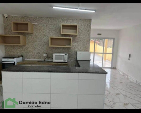 Imagem Apartamento com 2 Quartos à Venda, 69 m² em Jardim Colônia - Jundiaí Imagem Apartamento com 2 Quartos à Venda, 69 m² em Jardim Colônia - Jundiaí