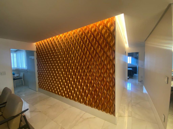 Imagem Imóvel com 4 Quartos à Venda, 203 m² em Sul (águas Claras) - Brasília Imagem Imóvel com 4 Quartos à Venda, 203 m² em Sul (águas Claras) - Brasília