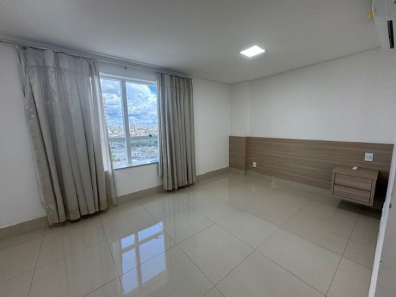 Imagem Apartamento com 3 Quartos para Alugar, 142 m² em Setor Bueno - Goiânia Imagem Apartamento com 3 Quartos para Alugar, 142 m² em Setor Bueno - Goiânia