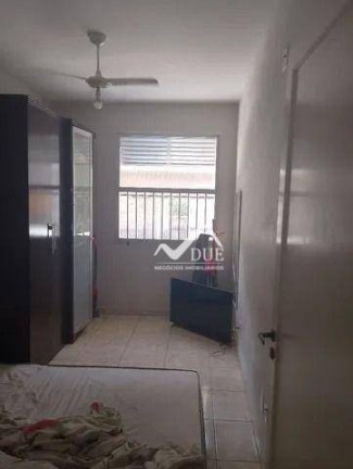 Imagem Apartamento com 2 Quartos à Venda, 81 m² em Macuco - Santos Imagem Apartamento com 2 Quartos à Venda, 81 m² em Macuco - Santos
