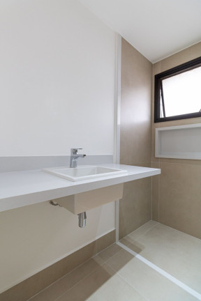 Imagem Apartamento com 3 Quartos à Venda, 148 m² em Alto Da Lapa - São Paulo Imagem Apartamento com 3 Quartos à Venda, 148 m² em Alto Da Lapa - São Paulo