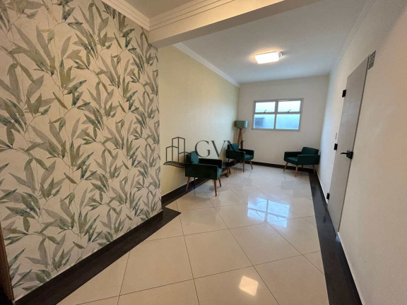 Imagem Apartamento com 2 Quartos à Venda, 65 m² em Guilhermina - Praia Grande Imagem Apartamento com 2 Quartos à Venda, 65 m² em Guilhermina - Praia Grande