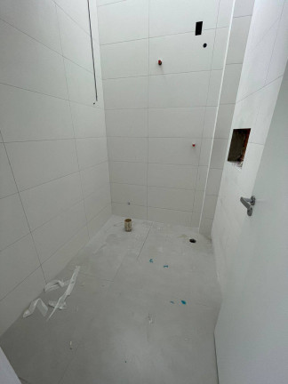 Imagem Sobrado com 2 Quartos à Venda, em Tijucas Imagem Sobrado com 2 Quartos à Venda, em Tijucas