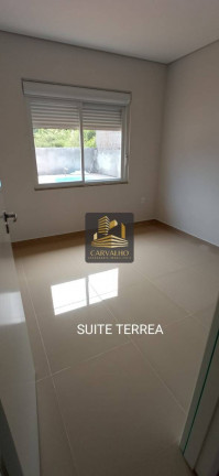 Imagem Casa com 3 Quartos à Venda, 173 m² em Ingleses Do Rio Vermelho - Florianópolis Imagem Casa com 3 Quartos à Venda, 173 m² em Ingleses Do Rio Vermelho - Florianópolis