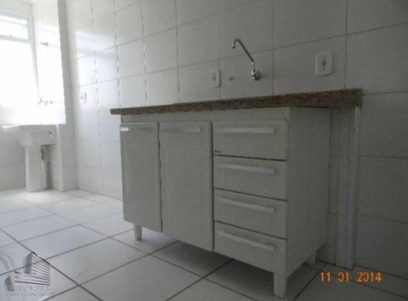 Imagem Apartamento com 2 Quartos à Venda, 50 m² em Jardim Piratininga - Sorocaba Imagem Apartamento com 2 Quartos à Venda, 50 m² em Jardim Piratininga - Sorocaba