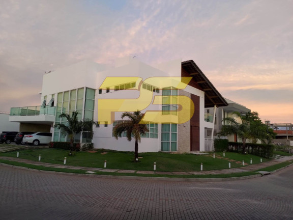 Imagem Casa com 4 Quartos à Venda, 450 m² em Centro - Cabedelo Imagem Casa com 4 Quartos à Venda, 450 m² em Centro - Cabedelo