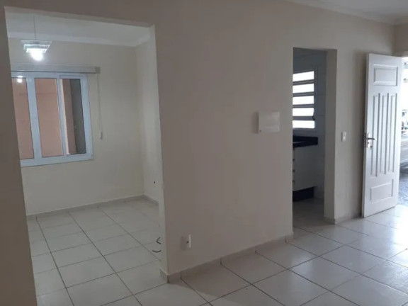 Imagem Casa de Condomínio com 2 Quartos à Venda, 120 m² em Bosque Ipanema Residencial - Sorocaba Imagem Casa de Condomínio com 2 Quartos à Venda, 120 m² em Bosque Ipanema Residencial - Sorocaba
