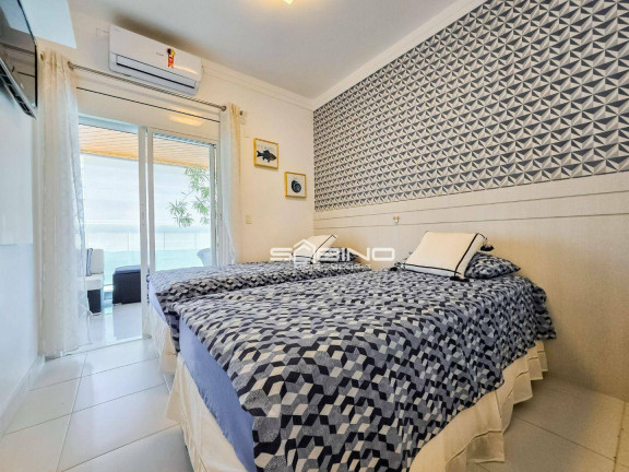 Imagem Apartamento com 3 Quartos à Venda, 131 m² em Riviera De São Lourenço - Bertioga Imagem Apartamento com 3 Quartos à Venda, 131 m² em Riviera De São Lourenço - Bertioga