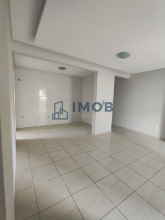 Imagem Apartamento com 3 Quartos à Venda, 92 m² em Vila Lalau - Jaraguá Do Sul