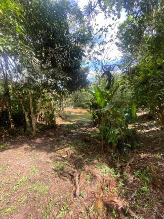 Imagem Imóvel com 3 Quartos à Venda, 100 m² em Da Capelinha - Cotia Imagem Imóvel com 3 Quartos à Venda, 100 m² em Da Capelinha - Cotia