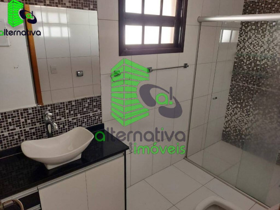 Imagem Casa com 3 Quartos à Venda, 450 m² em Taubaté Village - Taubaté